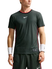Nike Men's New York Slam Advantage Top