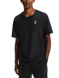 T-Shirt Homme ON Court