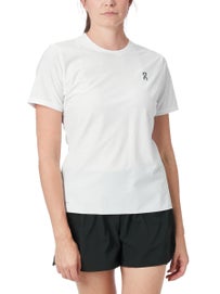 Haut Femme ON Court