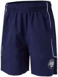 Roland Garros Kid's Performance Short