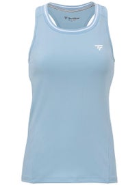 Camiseta niña Tecnifibre Team Tech