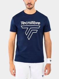 Maglietta Tecnifibre Team Corpo Uomo