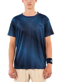Tecnifibre Men's X-Loop Top