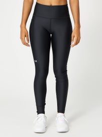 Under Armour Women's Fall Hi-Rise Tight