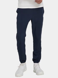 Wilson Men Grand Slam Pant Navy L