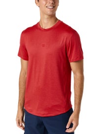 Wilson Men's Fall Everyday Performance Top