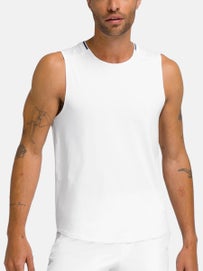 Wilson Men's Spring Elite Performance Sleeveless Top