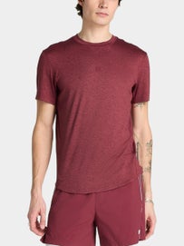 Wilson Men's Spring Everyday Performance Top