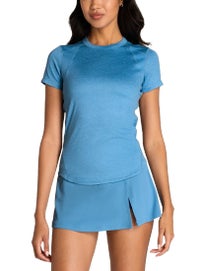 Wilson Women's All Day Top