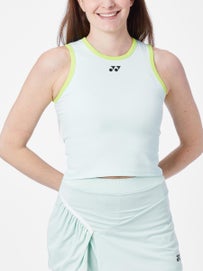 Yonex Damen Practice Tank