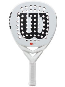 Wilson BELA LT V2.5 Padel Racket