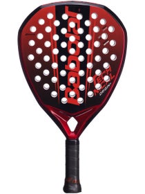Babolat Technical Origin + 2026 Padel Racket