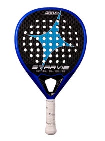 Starvie Drax+ 2027 Padel Racket