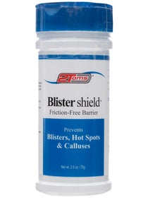 Poudre anti-ampoules 2Toms BlisterShield Medium 70 g Bleu