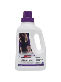 Lessive pour vtements de sport 2Toms Stink Free 887 mL