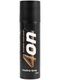 Spray 4on TotalGrip 200 ml
