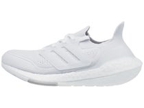 Women S Adidas Ultraboost Tennis Warehouse Europe