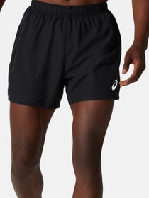 ASICS Men's Core 5in Short