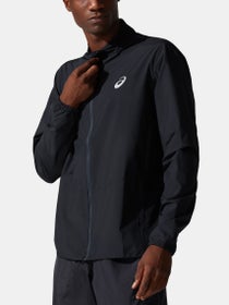 ASICS Herren Core Jacke
