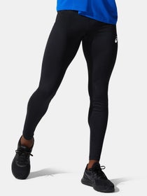 Asics Herren Core Tight