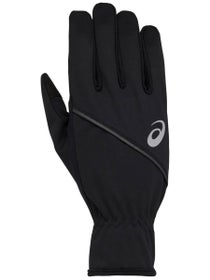 ASICS Thermal Gloves 