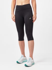 Corsaire Femme ASICS Core Capri