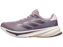 Zapatillas mujer adidas Supernova Rise - Lila