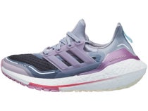 Women S Adidas Ultraboost Tennis Warehouse Europe