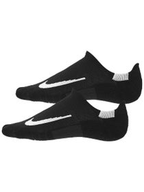 Nike Multiplier Flinge 2er-Pack