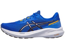 ASICS GT 1000 13 Herren Laufschuhe Illusion Blue
