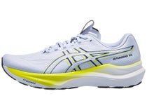 ASICS GT 2000 14 Men's Shoes Blue Fade/Tranquil Teal