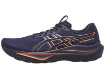 ASICS GT 2000 14 Men's Shoes Midnight/Vivid Coral