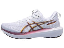 ASICS GT 1000 14 Women's Shoes White/Yamabuki