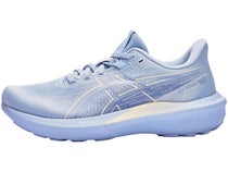 ASICS GT 1000 15 Women's Shoes Solid Air/Cream