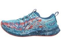 ASICS Noosa Tri 16 Herren Laufschuhe Stillwater/Winter Sea