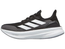 adidas Ultraboost 5X Herren Laufschuh Schwarz/Wei&#xDF;/Carbon