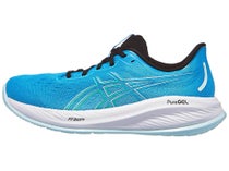 ASICS Gel Cumulus 26 Herren Laufschuhe Digital Aqua