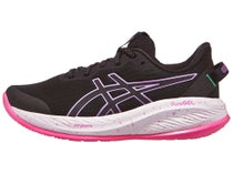 ASICS Gel Cumulus 26 Light Show Damen Laufschuhe Pink