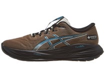 Chaussures Homme ASICS Gel Cumulus 27 GTX Clay Canyon/Dust