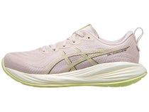 Chaussures Femme ASICS Gel Cumulus 27 Light Show/Yellow