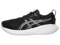 ASICS Gel Cumulus 27 Herren Laufschuhe Black/Concrete