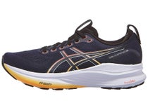 ASICS Gel Kayano 32 Men's Shoes Midnight/Black