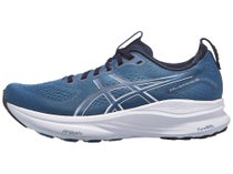 ASICS Gel Kayano 32 Men's Shoes Winter Sea/Midnight