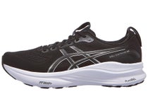 ASICS Gel Kayano 32 Wide Men Shoe Black/White
