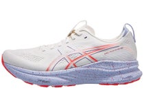ASICS Gel Kayano 32 Tokyo Men's Shoes Cream/Edo Purple
