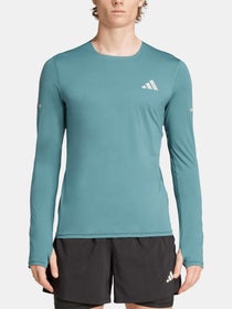 adidas Men's adi365 Long Sleeve