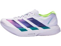 Zapatillas hombre adidas Adizero Adios Pro 4 Purple/Green