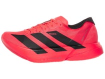 Zapatillas mujer adidas adizero Adios Pro 4 Lucid Red/Negro