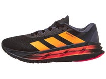 Chaussures Homme adidas Adistar BYD Black/Orange
