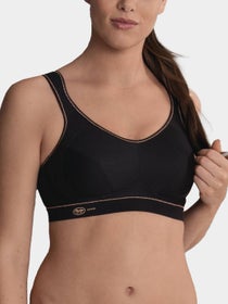 Brassi&#xE8;re Femme Anita Active Extreme Control